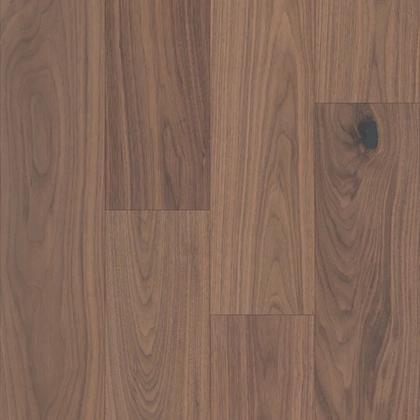 Versailles Collection Reverie Walnut